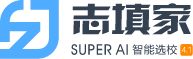 优学志愿宝